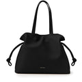 Large Emma Laptop Tote