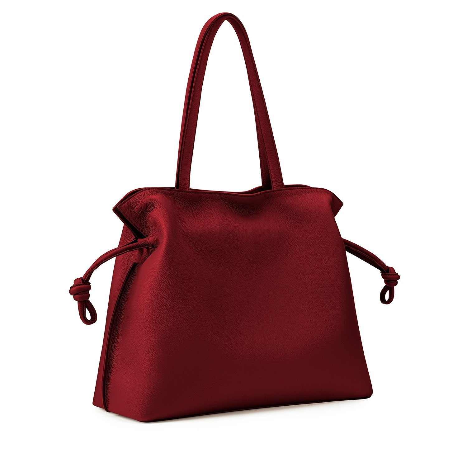 Large Emma Laptop Tote