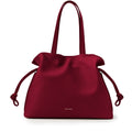 Large Emma Laptop Tote