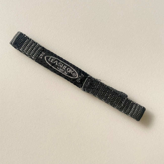 Accesorio para correa Leashlok Hawaii