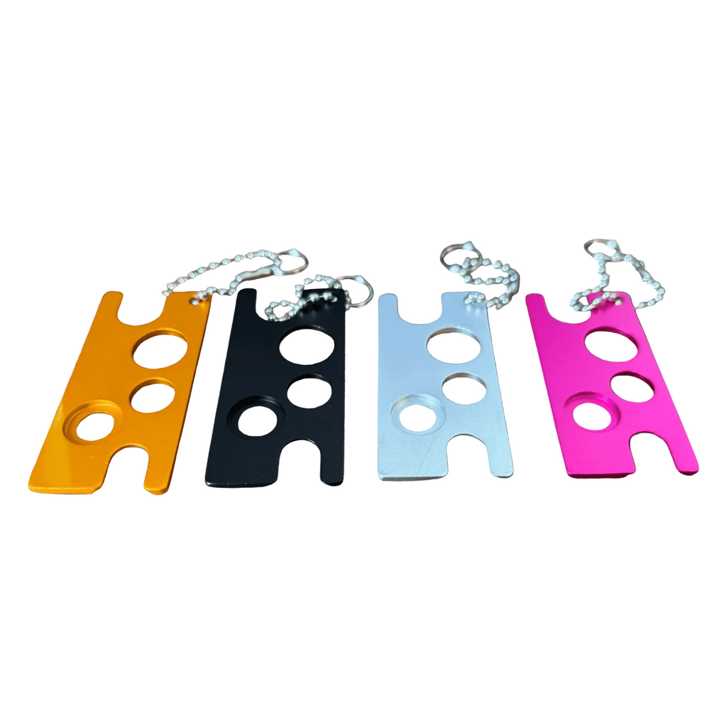 Stainless Steel Nozzle Remover Tool