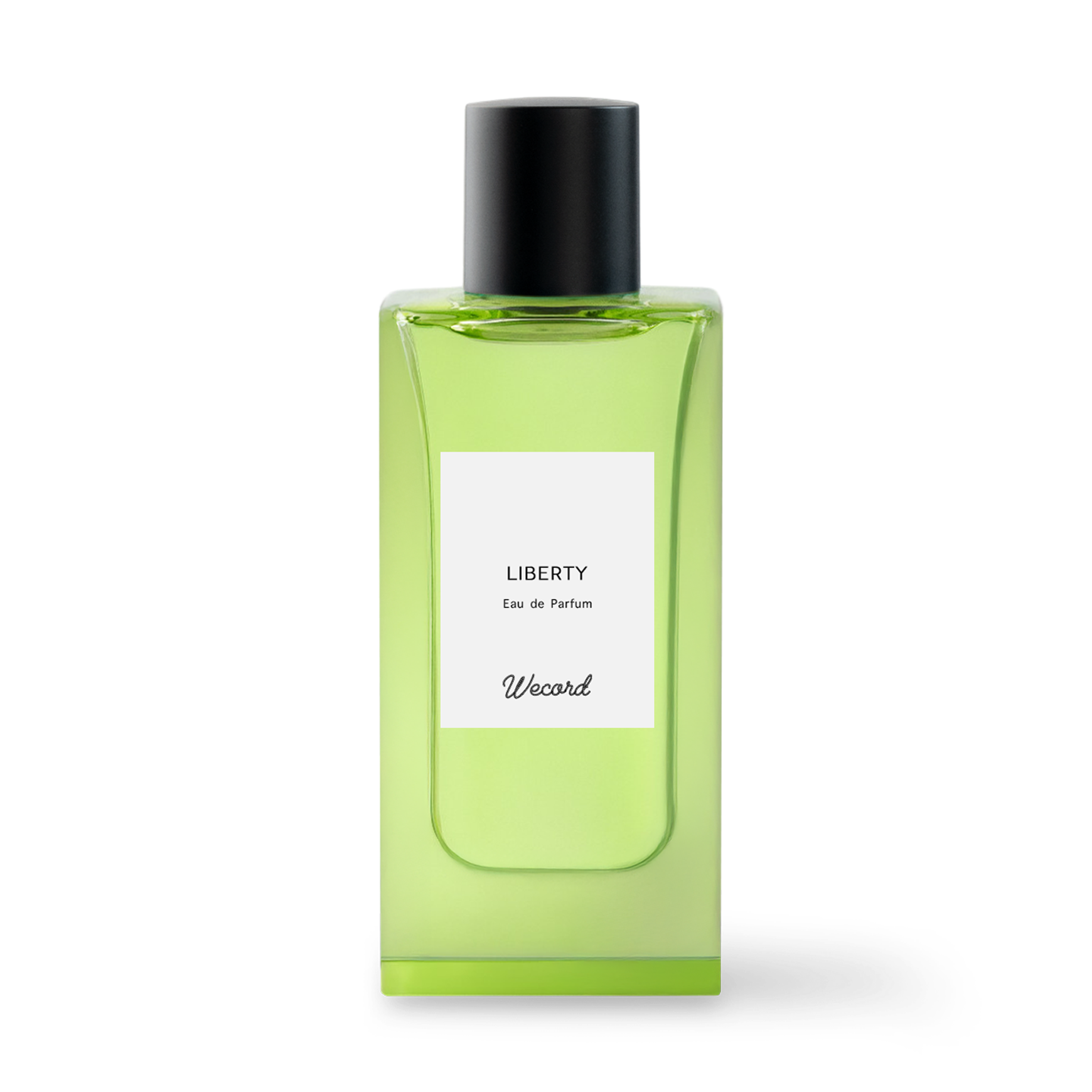 Liberty Eau de Parfum