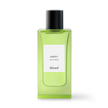Liberty Eau de Parfum