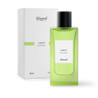 Liberty Eau de Parfum