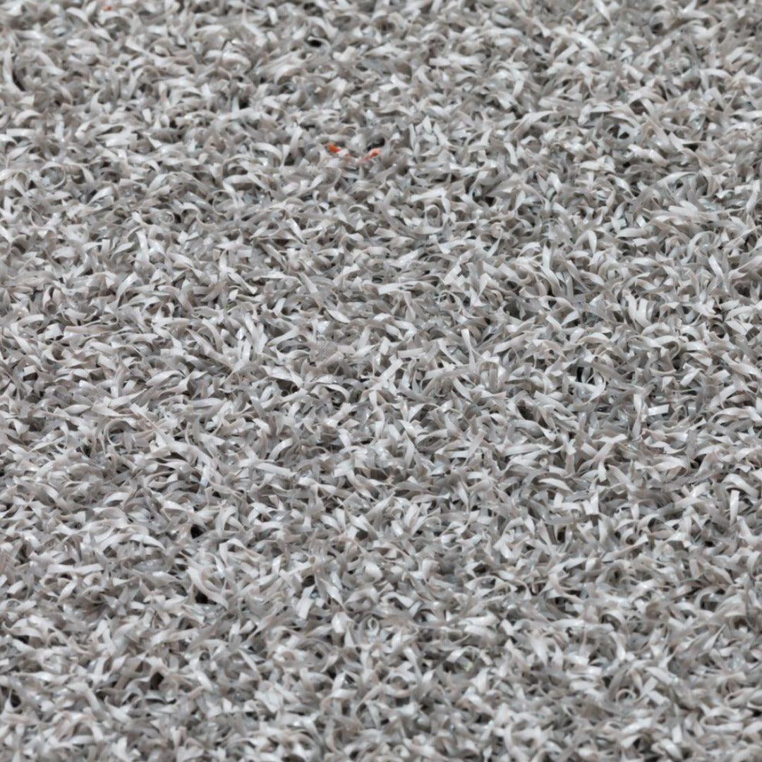 Artificial Playground Grass