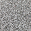 Artificial Playground Grass