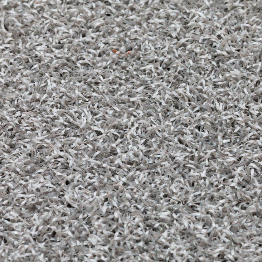 Artificial Playground Grass
