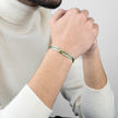 Golden Soho Diamantarmband