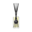LILAC DIFFUSER 220ML