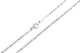 Long Amber Drop Y Necklace