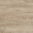 Colchonetas de suelo para gimnasio efecto madera Konnecta de 20 mm