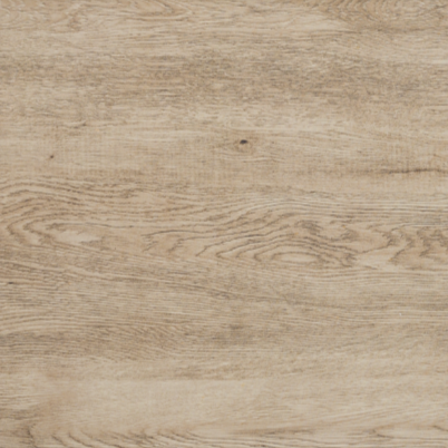 Colchonetas de suelo para gimnasio efecto madera Konnecta de 20 mm