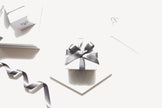 Luxury Gift Wrap