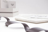 Luxury Gift Wrap