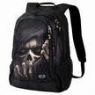 GRIM RIPPER – Rucksack – Mit Laptopfach