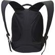 GRIM RIPPER – Rucksack – Mit Laptopfach