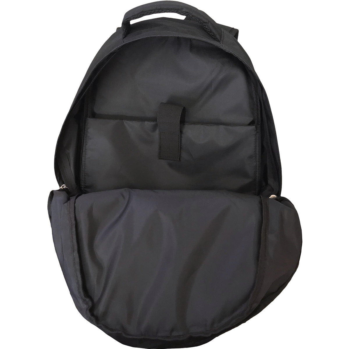 GRIM RIPPER – Rucksack – Mit Laptopfach