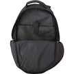GRIM RIPPER – Rucksack – Mit Laptopfach