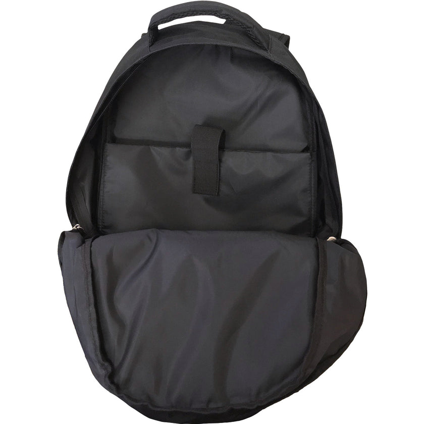 GRIM RIPPER – Rucksack – Mit Laptopfach