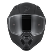 D.O.T. & ECE Daytona C6- Dull Black