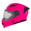 D.O.T. & ECE Daytona C6- Hi-Gloss Pink