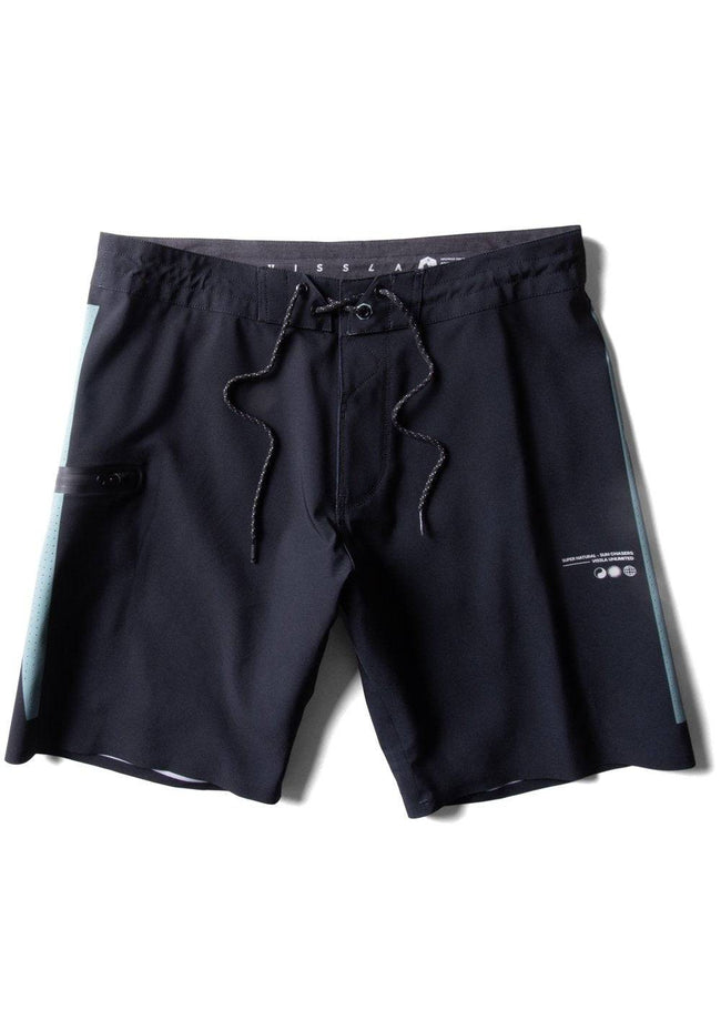 Vissla High Seas 18.5