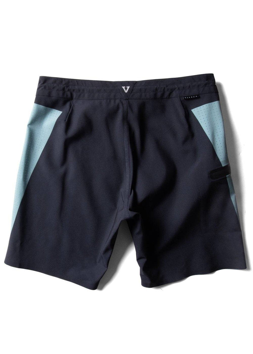 Vissla High Seas 18.5
