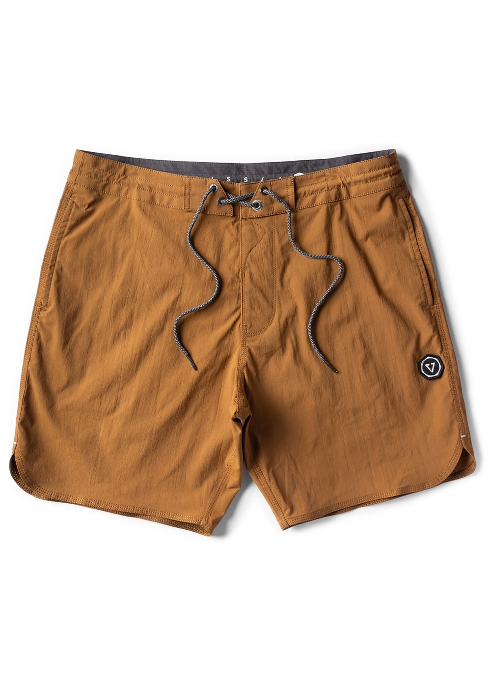 Vissla Visions 17.5