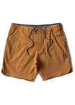 Vissla Visions 17.5