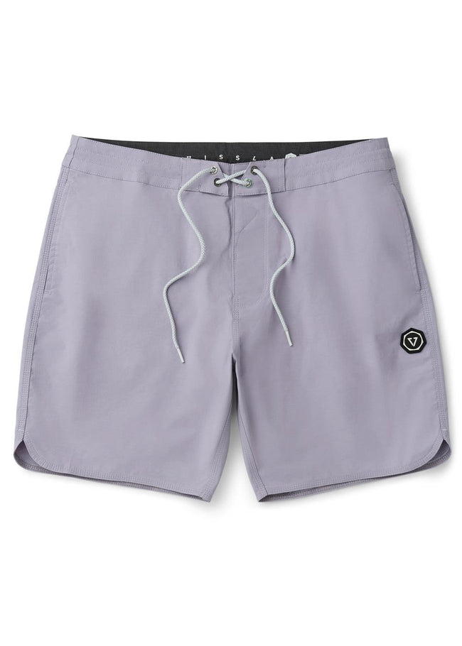 Boardshort Vissla Visions 17,5 pouces