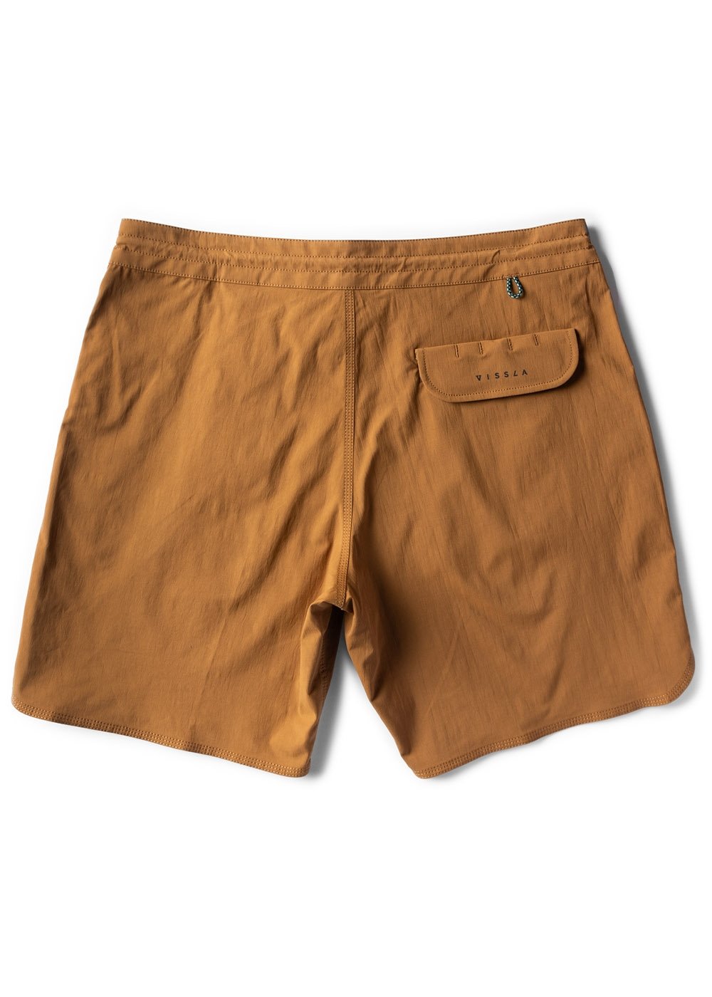 Vissla Visions 17.5