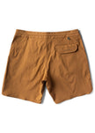Vissla Visions 17.5