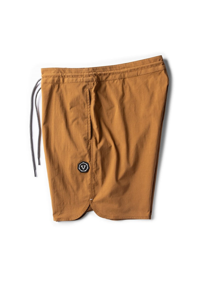 Vissla Visions 17.5
