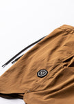 Vissla Visions 17.5