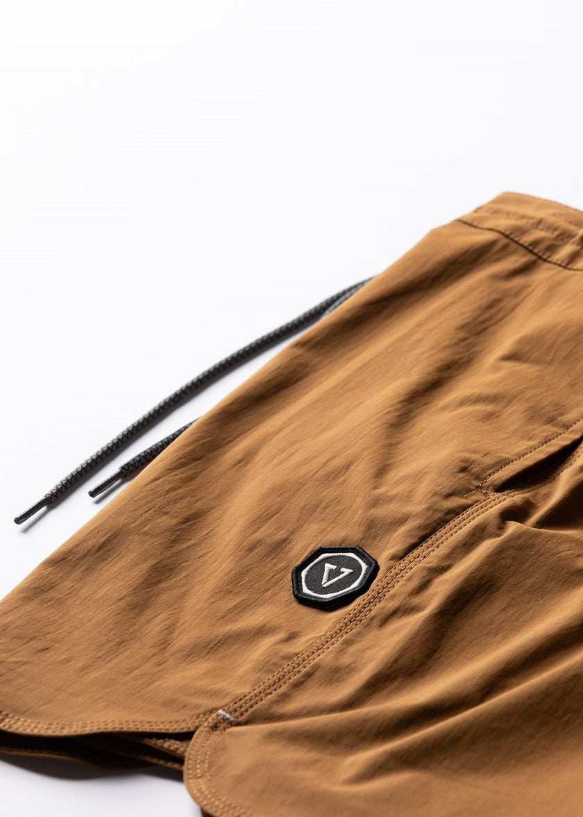 Vissla Visions 17.5