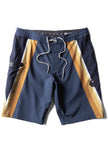 Vissla Recline 20.5