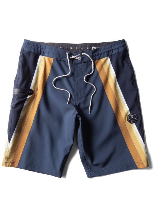 Vissla Recline 20.5