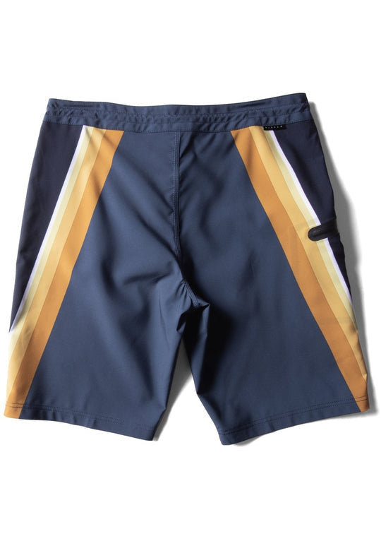 Vissla Recline 20.5