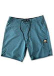 Vissla Solid Sets 18.5
