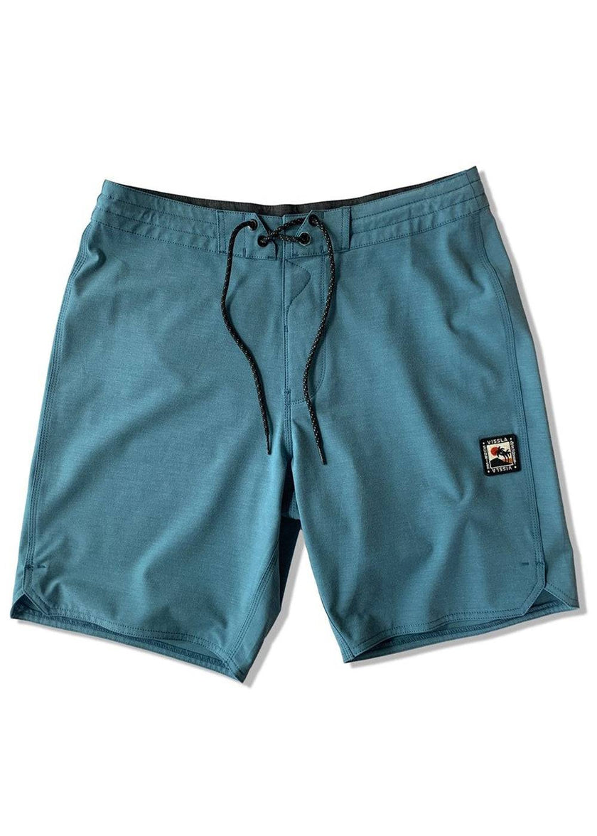 Vissla Solid Sets 18.5