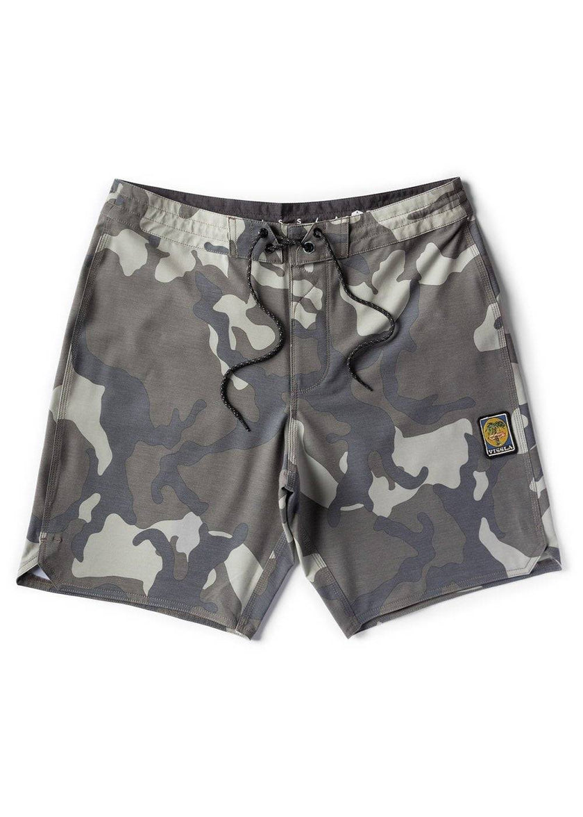 Vissla Solid Sets 18.5