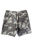Vissla Solid Sets 18.5