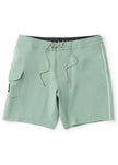 Vissla Solid Sets 18.5