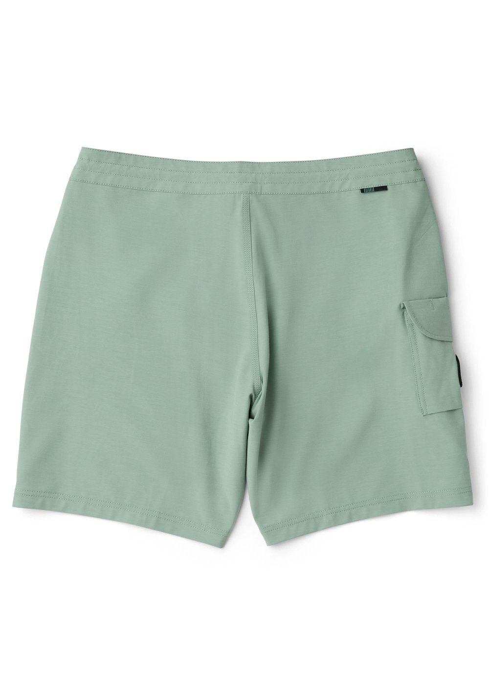 Vissla Solid Sets 18.5