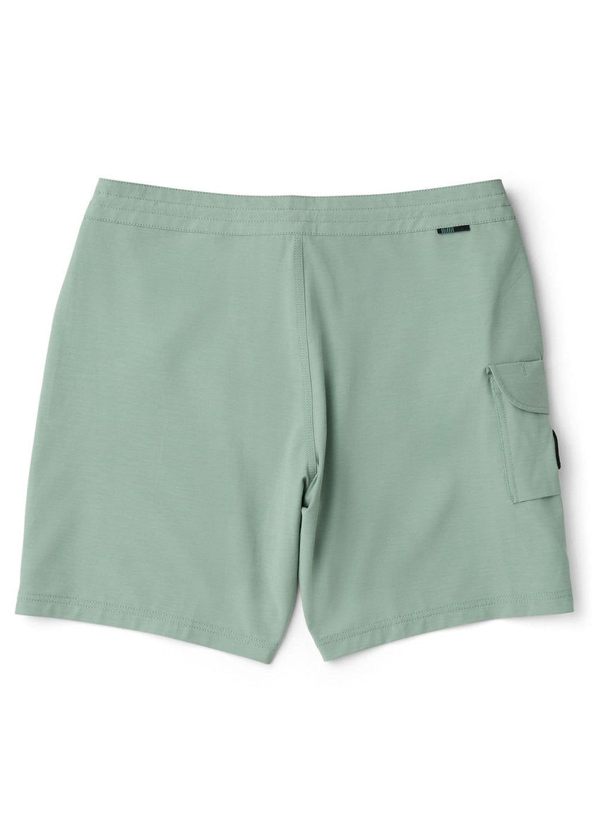 Vissla Solid Sets 18.5