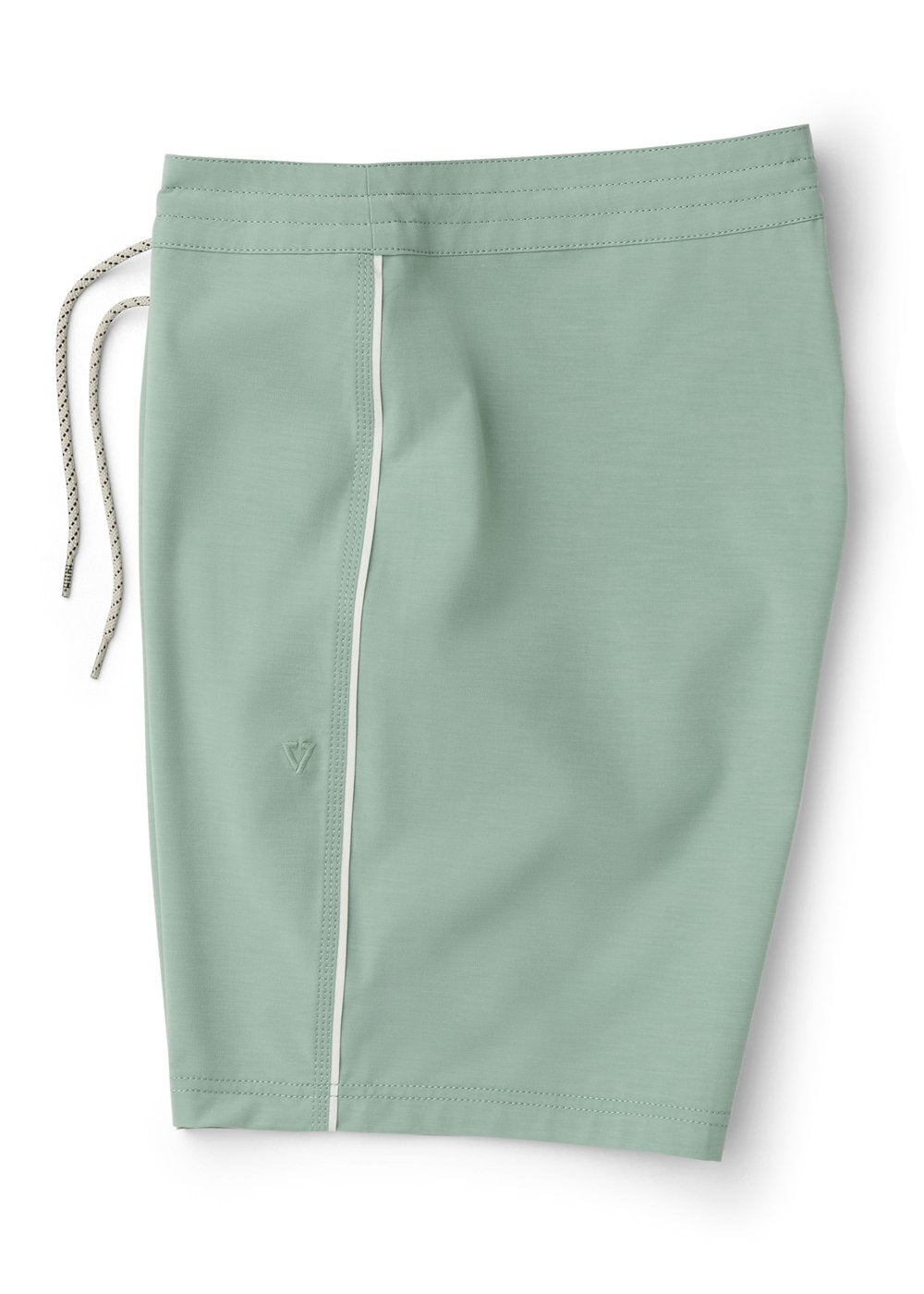 Vissla Solid Sets 18.5