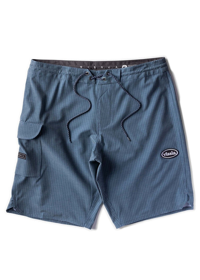 Vissla Long Sets 21