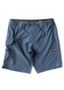 Vissla Long Sets 21