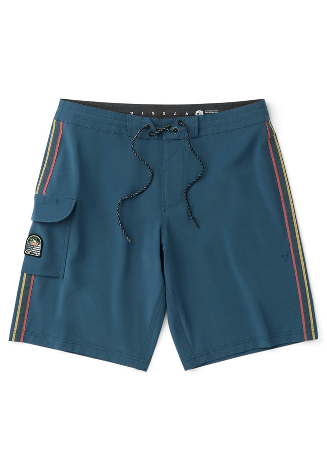 Vissla Long Sets 21