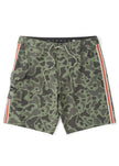 Vissla Long Sets 21